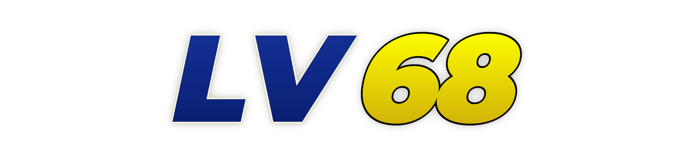 lv68