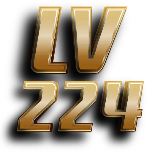 lv224 slot